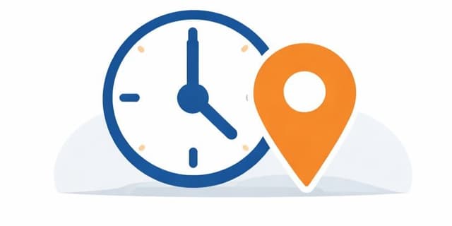 Перевага сервісу