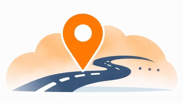 Перевага сервісу