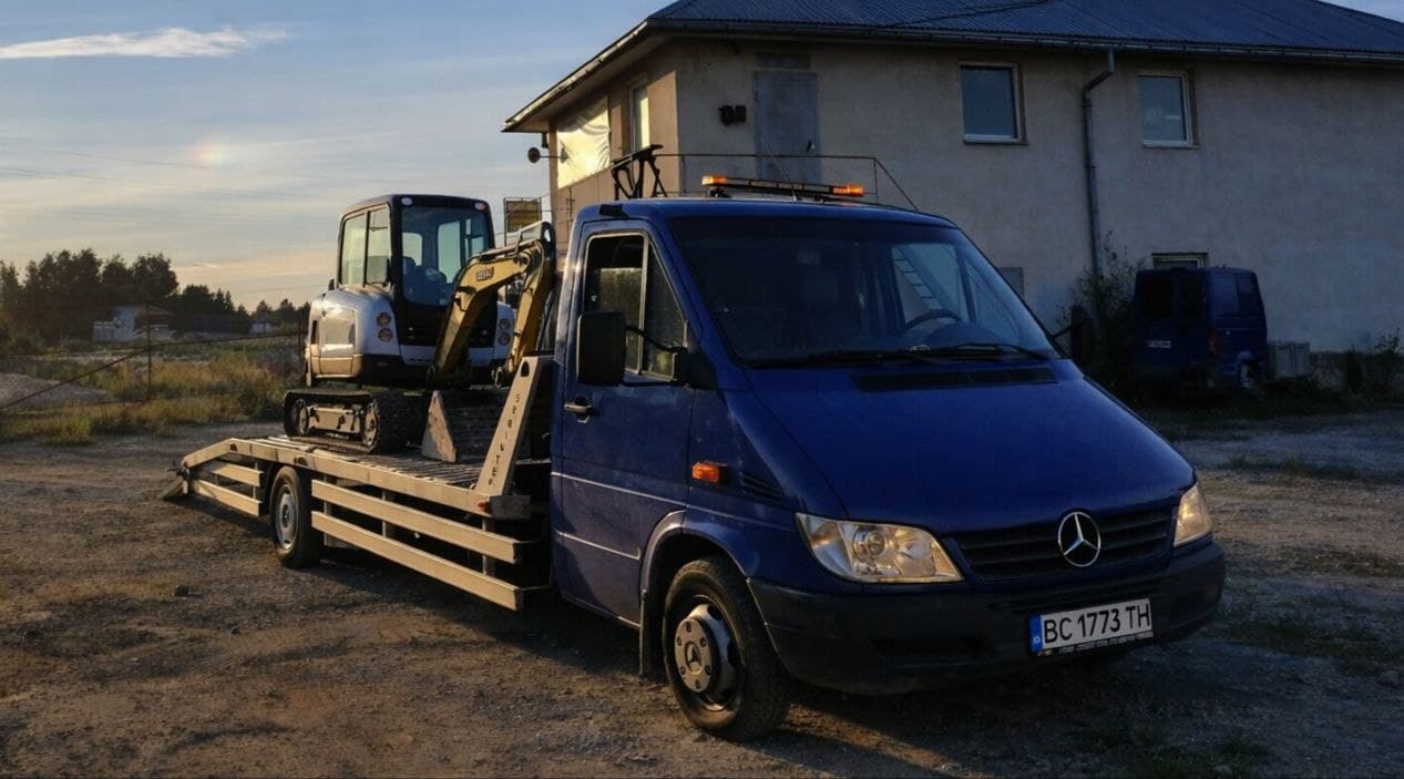 Мінітехніка