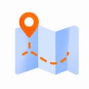 Іконка маршруту